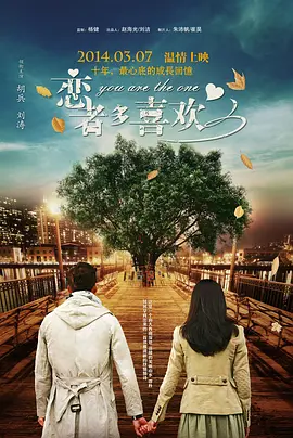 久久久精品日本